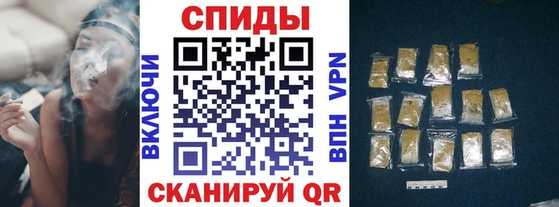 БУТИРАТ оксана Пролетарск