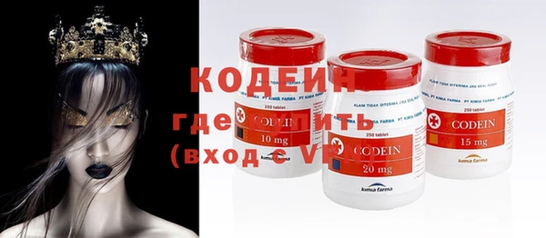 прущий лед Арсеньев