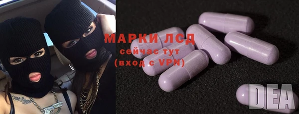 прущий лед Арсеньев