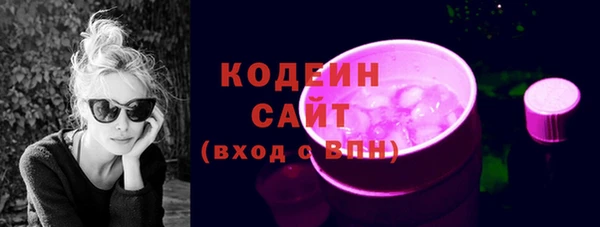прущий лед Арсеньев