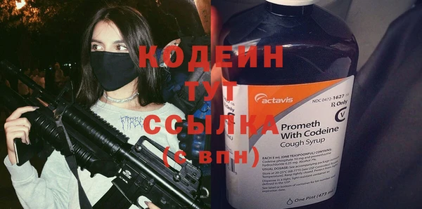 прущий лед Арсеньев