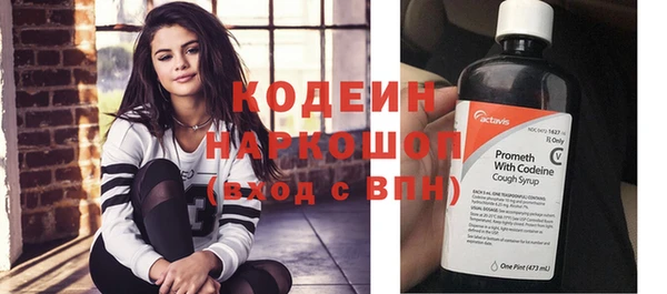 прущий лед Арсеньев