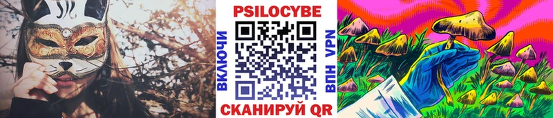 Галлюциногенные грибы прущие грибы где купить наркоту Пролетарск